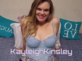 KayleighKinsley
