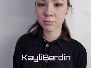 KayliBerdin