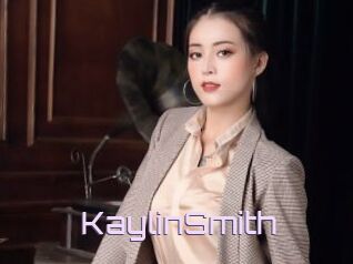 KaylinSmith