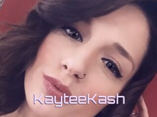 KayteeKash