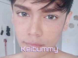 Keibummy