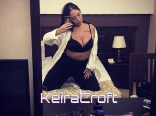 KeiraCroft
