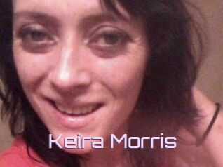Keira_Morris