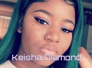 Keisha_Diamond