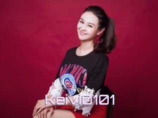 Keivi0101