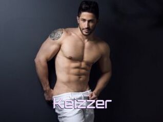 Keizzer