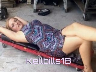 Kellbills18