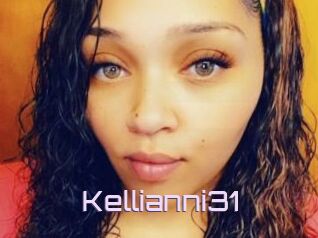Kellianni31