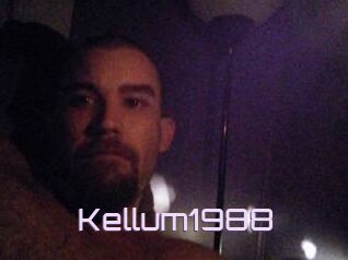 Kellum1988