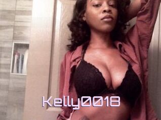Kelly0018