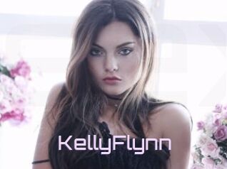 KellyFlynn