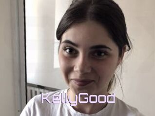 KellyGood