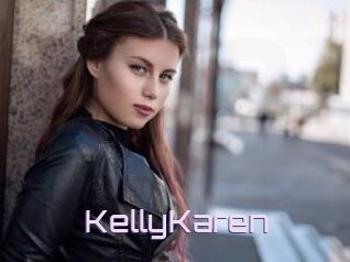 KellyKaren
