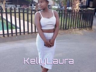 KellyLaura