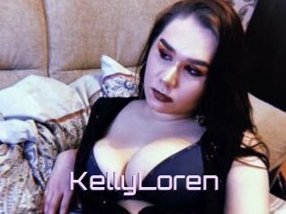 KellyLoren