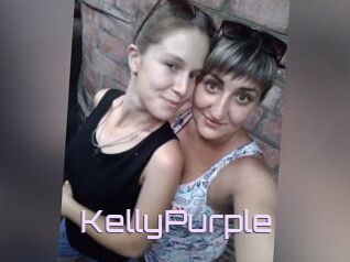 KellyPurple