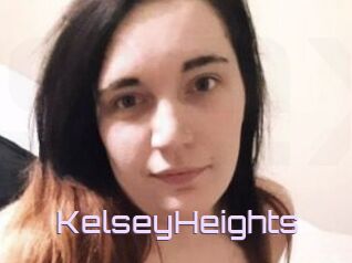 KelseyHeights