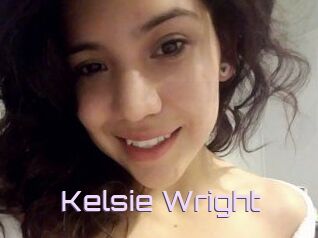Kelsie_Wright