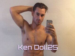 Ken_Doll25