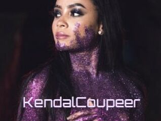 KendalCoupeer