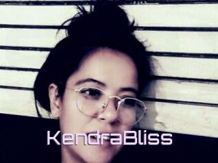 KendraBliss