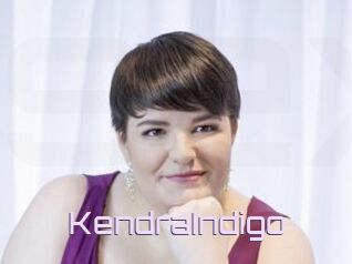 KendraIndigo