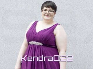 KendraQ22