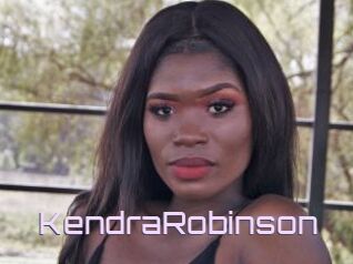 KendraRobinson