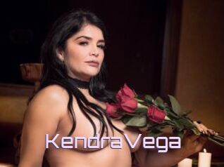 KendraVega