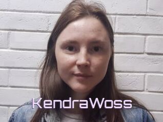 KendraWoss