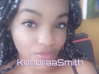 KendraaSmith