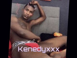 Kenedyxxx
