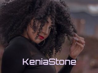KeniaStone