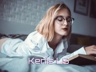 Kenis_LS