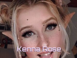 Kenna_Rose