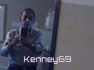 Kenney69