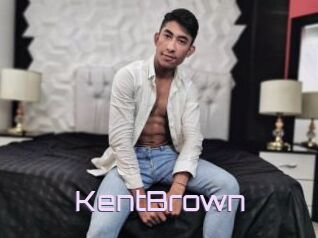 KentBrown