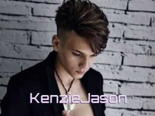 KenzieJason