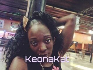 KeonaKat