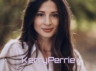 KerryPerrie