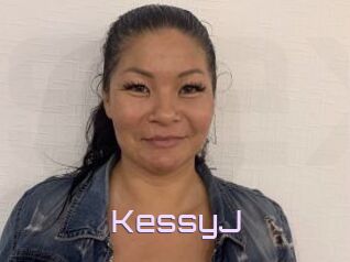 KessyJ