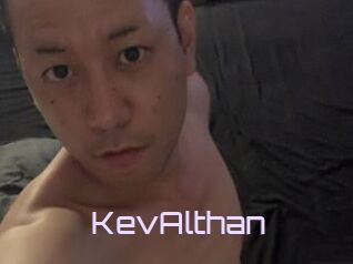 KevAlthan
