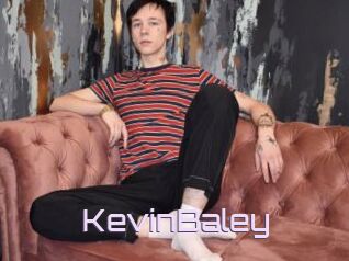 KevinBaley