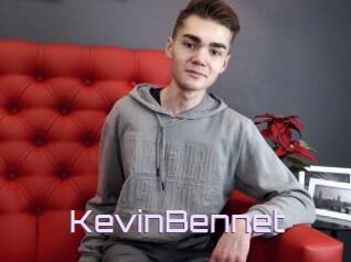 KevinBennet