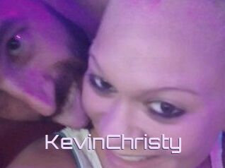 KevinChristy