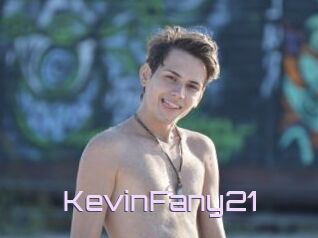 KevinFany21