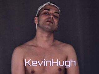 KevinHugh