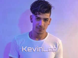 KevinLee