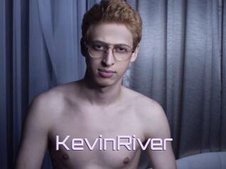 KevinRiver