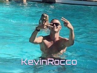 KevinRocco